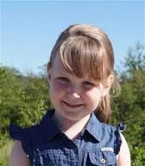 Obituary information for Trinity Anne Ellsworth