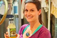 Peninsula Pulse Nov. 8-15, 2019