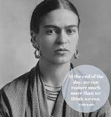 50 Inspirational Quotes By Powerful Women In History