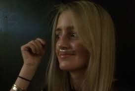 Announcing the Caitlin Book