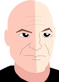 400+ Free James Stewart & James Bond Images