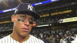 The collection that comprising chosen picture and the … Judge Lemahieu Is An Mvp Espn Video