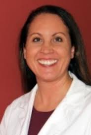 University of Cincinnati Nurse Anesthesia Education Program