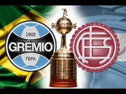 Cung cấp dự đoán trận đấu, đội hình ra sân, dữ liệu bóng đá, tỉ lệ kèo. Gremio X Lanus Arena Gremista