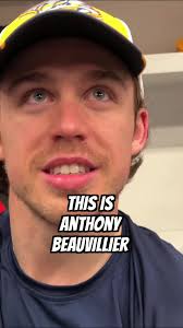 Alexander Nicholas James Bernal