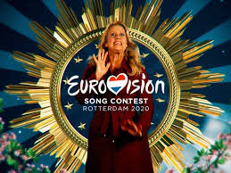 She is an actress, known for der räuber hotzenplotz (2006). Ard Confirms Germany Will Use Internal Selection For Eurovision 2020