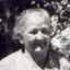 Carl Richard Stumbaugh (1905–1975) • FamilySearch