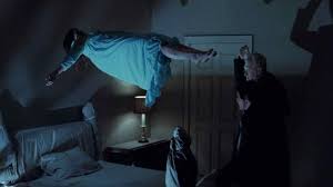 The exorcism of emily rose. The Exorcism Of Emily Rose The Best Real Life Demonic Possessions Film Daily
