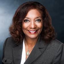 The entire Grambling State University family would like to wish GSU  linebacker, JaQuavis Richmond, a Happy 20th Birthday. Grambling State  University Athletics, along with the Grambling University…