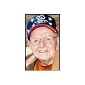 Search for Obituaries