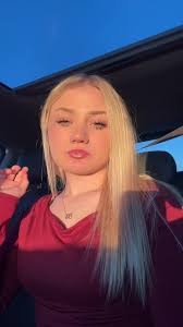 Kaylyn Jane Odonnell