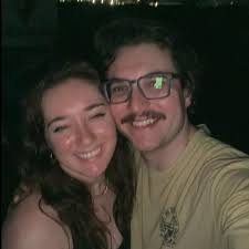 What to do with small rust