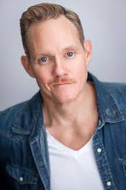 Grand Theft Auto V Movie Fancast