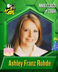 Medina Alumni-Association