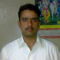 Ajit Patil Email & Phone Number