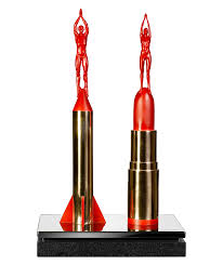 Weapons of mass destruction (wmds) are devices capable of inflicting indiscriminate death several orders of magnitude greater than conventional ordnance. Wmd S Weapons Of Mass Destruction Lorenzo Quinn