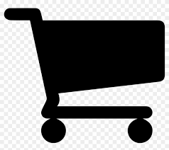 We did not find results for: Png File Black Shopping Cart Icon Transparent Png 981x830 1464860 Pngfind