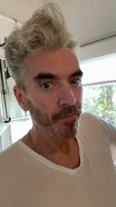 I'm SO HAPPY to announce …..