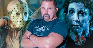 Kane hodder was born in the middle of baby boomers generation. 7ytzujptc1ul8m
