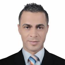 Urgent opening for the position of Food & Beverage Manager at Al Nahda  Hotels & Resorts, Oman Please send us your Resume to  arup.singhdeo@anhrgroup.com