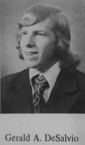 Visitation for Roseville High School class of 1975