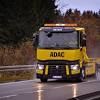 Als adac mitglieder erhalten sie bei anmietungen in deutschland viele vorteile, wenn sie ihren transporter oder lkw bei avis mieten 1