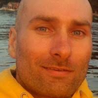 Jay Blas Jacob Cabrera