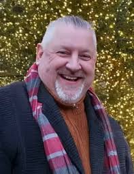 Obituary information for Joseph A. "Joe" Cody