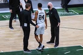 The complete analysis of san antonio spurs vs chicago bulls with actual predictions and previews. Goi75llwksel M