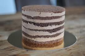 Easily convert inches to centimeters, with formula, conversion chart, auto conversion to common lengths, more. Diy Torte Naked Cake 18cm Im Durchmesser Und 13cm Hoch Konditorei Kommod