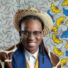 Marvin Mukuyu Jnr (@mmukuyu) • Facebook