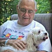 Wheaton Family Obituaries