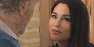 20 Best Monica Bellucci Movies, Ranked