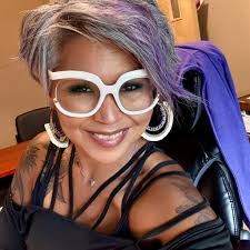 Ann Keen Photography