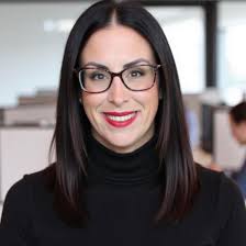 Casey Bryan (@caseyrbryan) • Facebook