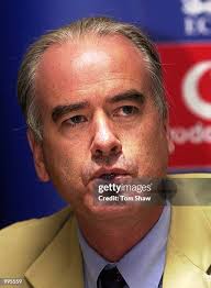 4,449 Tim Shaw Stock Photos, High-Res Pictures, and Images