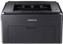 Printer guide contains device drivers & software manually collected from the official websites of manufacturers. Samsung Ml 2241 Drivers And Software Downloads