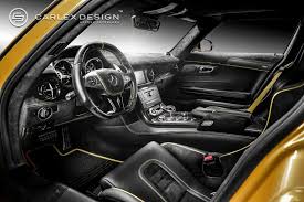 Mercedes Benz Sls Amg Black Series By Carlex Design Mbhess Mercedes Mbtuning Carlexdesign Mercedes Benz Sls Amg Mercedes Benz Mercedes Sls