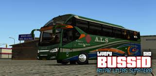 Masih dengan mimin kece yang selalu berbagi informasi terupdate hari ini seputar dunia. Livery Bussid Shd Als Untuk Android Apk Unduh