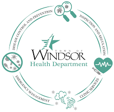 The national hiv, std, and viral hepatitis testing resources, gettested web site is a service of the centers for disease control and prevention (cdc). Health Department