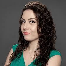 Associates : Avant Huston Financial Group