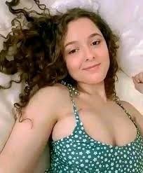 You are really Swamp people & Troy Landry Fans sey yes. 💞💞 #swamp