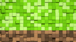 Free for commercial use no attribution required high quality images. 2 625 Beste Minecraft Background Bilder Stock Fotos Vektorgrafiken Adobe Stock