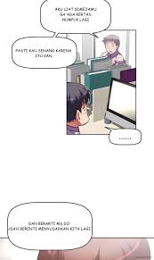 Nobelium is a synthetic chemical element with the symbol no and atomic number 102. Brawling Go Chapter 86 Kittydesu