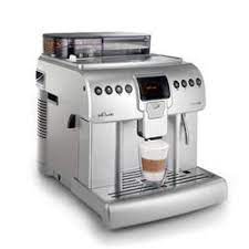 Entdecke rezepte, einrichtungsideen, stilinterpretationen und andere ideen zum ausprobieren. Philips Saeco Coffee Machine Latest Price Dealers Retailers In India