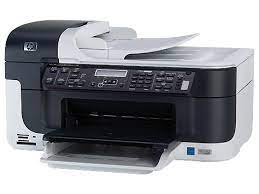 Maybe you would like to learn more about one of these? Hp Officejet J6413 All In One Printer Software And Driver Downloads Hp Customer Support