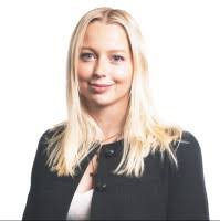 2800+ "Tabitha ?" profiles