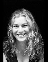 Our Staff & Volunteers