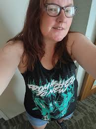 Out here representing!!! Ask me how I keep my family healthy!! Get some  merch!