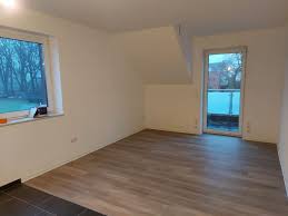 138 m² · 2.413 €/m² · 4 zimmer · wohnung · garten · terrasse. 3 Zimmer Wohnung Zu Vermieten 49134 Wallenhorst Mapio Net